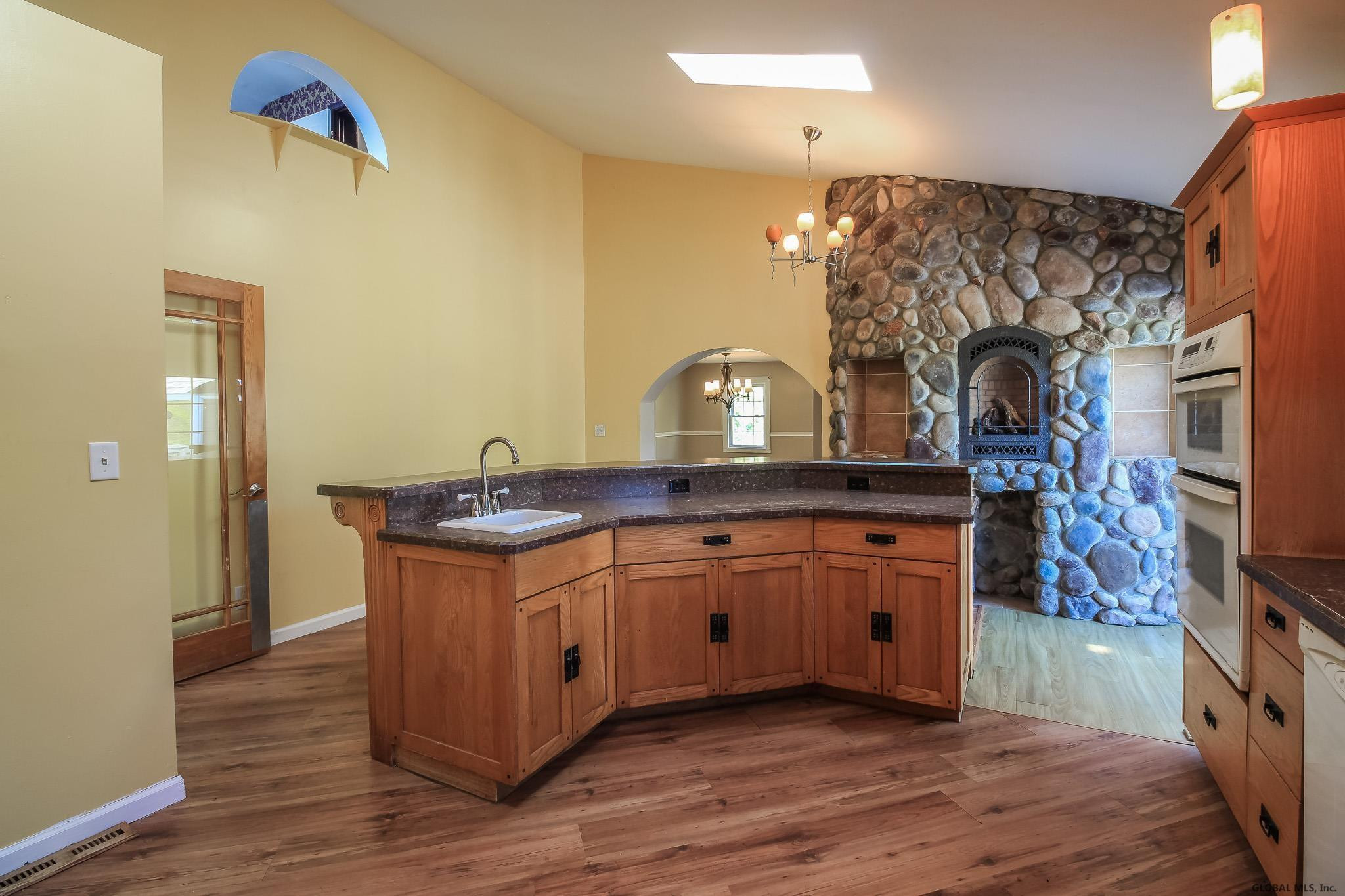 785 Midline Road Perth, NY 12010 - Photo 18 of 60 Photo 18