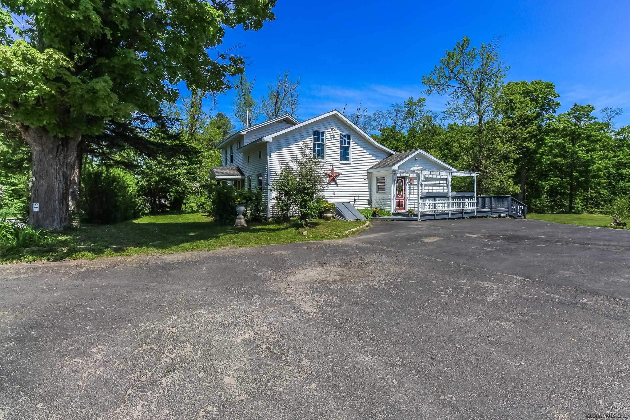 785 Midline Road Perth, NY 12010 - Photo 2 of 60 Photo 2