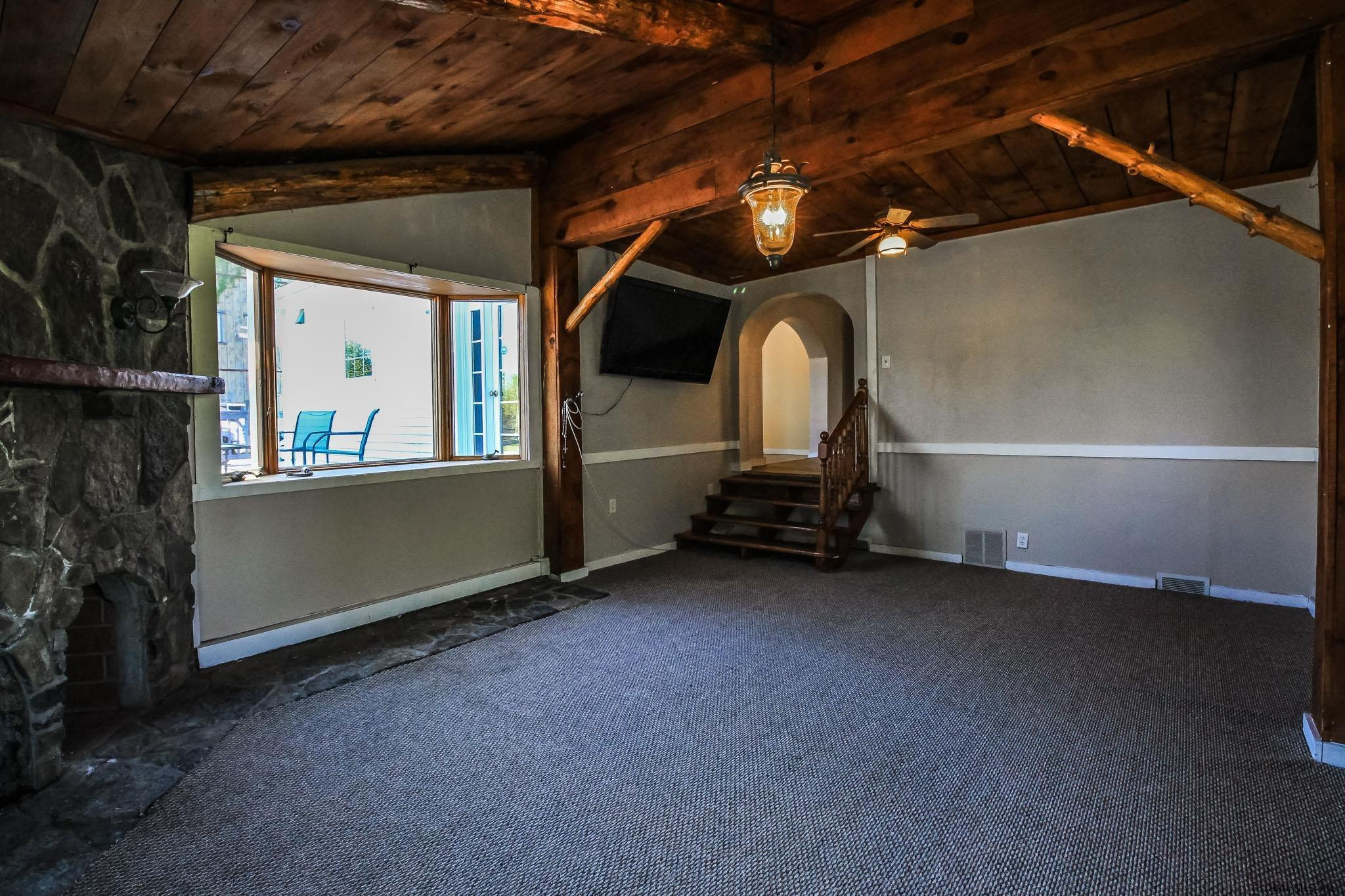 785 Midline Road Perth, NY 12010 - Photo 21 of 60 Photo 21