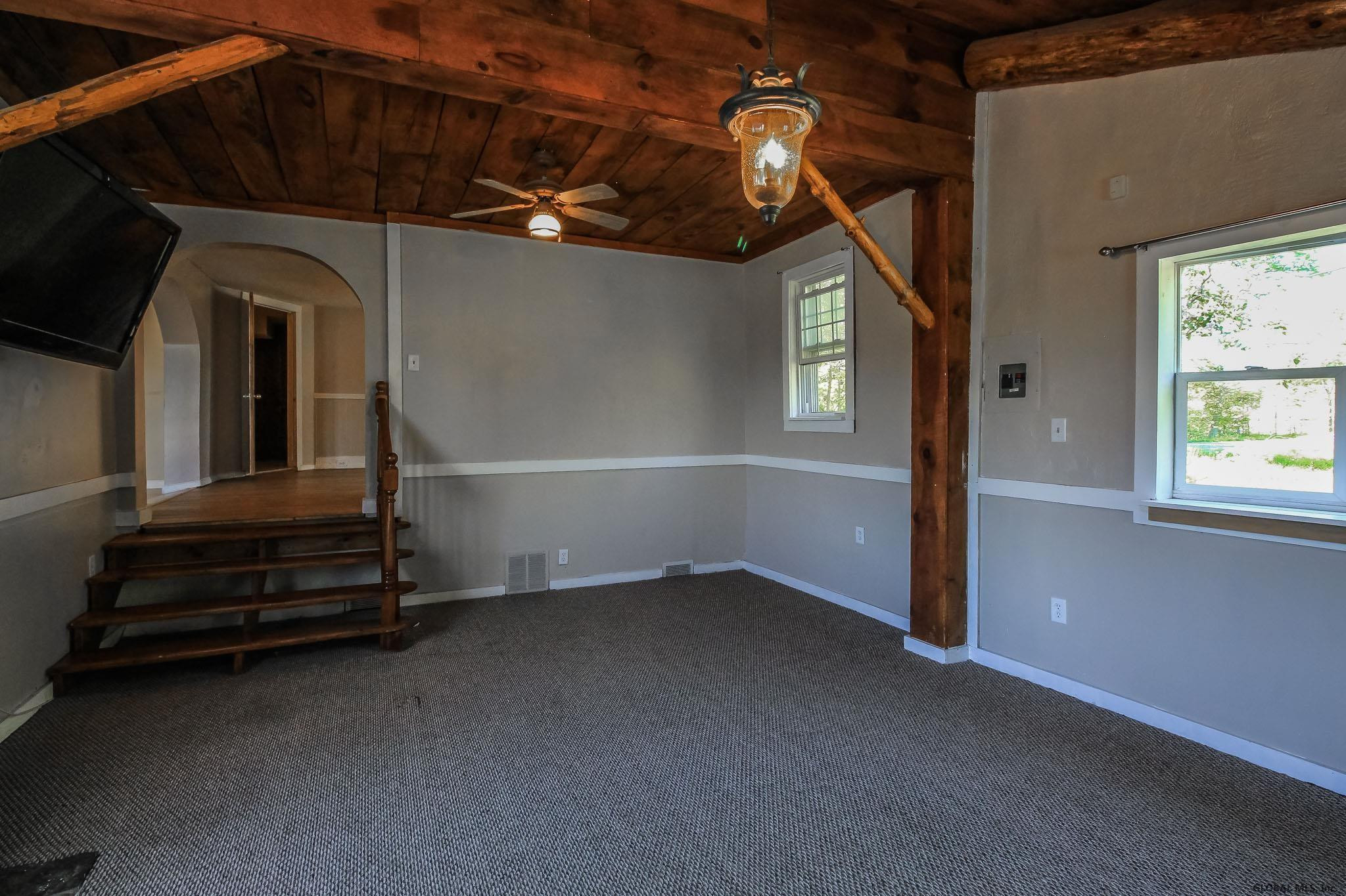 785 Midline Road Perth, NY 12010 - Photo 22 of 60 Photo 22