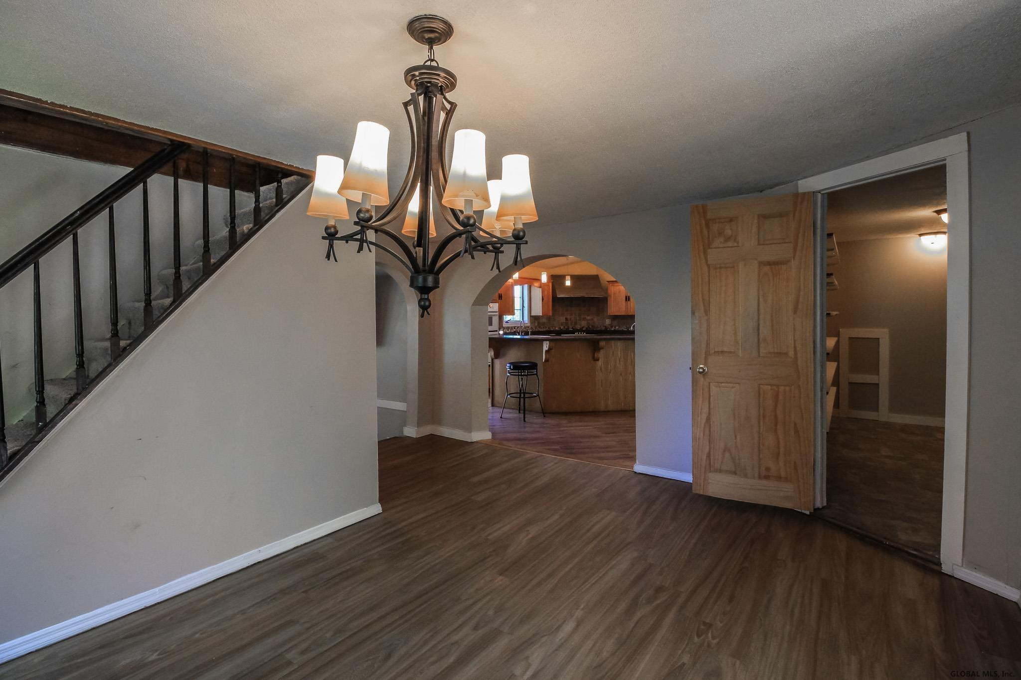 785 Midline Road Perth, NY 12010 - Photo 26 of 60 Photo 26