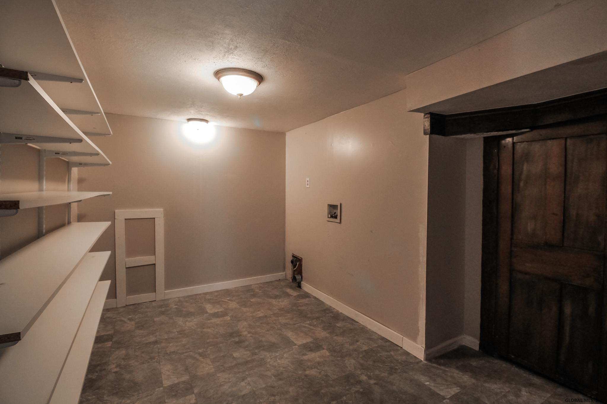 785 Midline Road Perth, NY 12010 - Photo 27 of 60 Photo 27