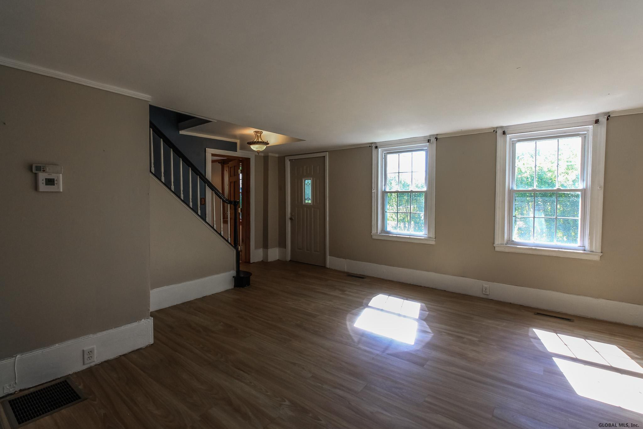 785 Midline Road Perth, NY 12010 - Photo 28 of 60 Photo 28
