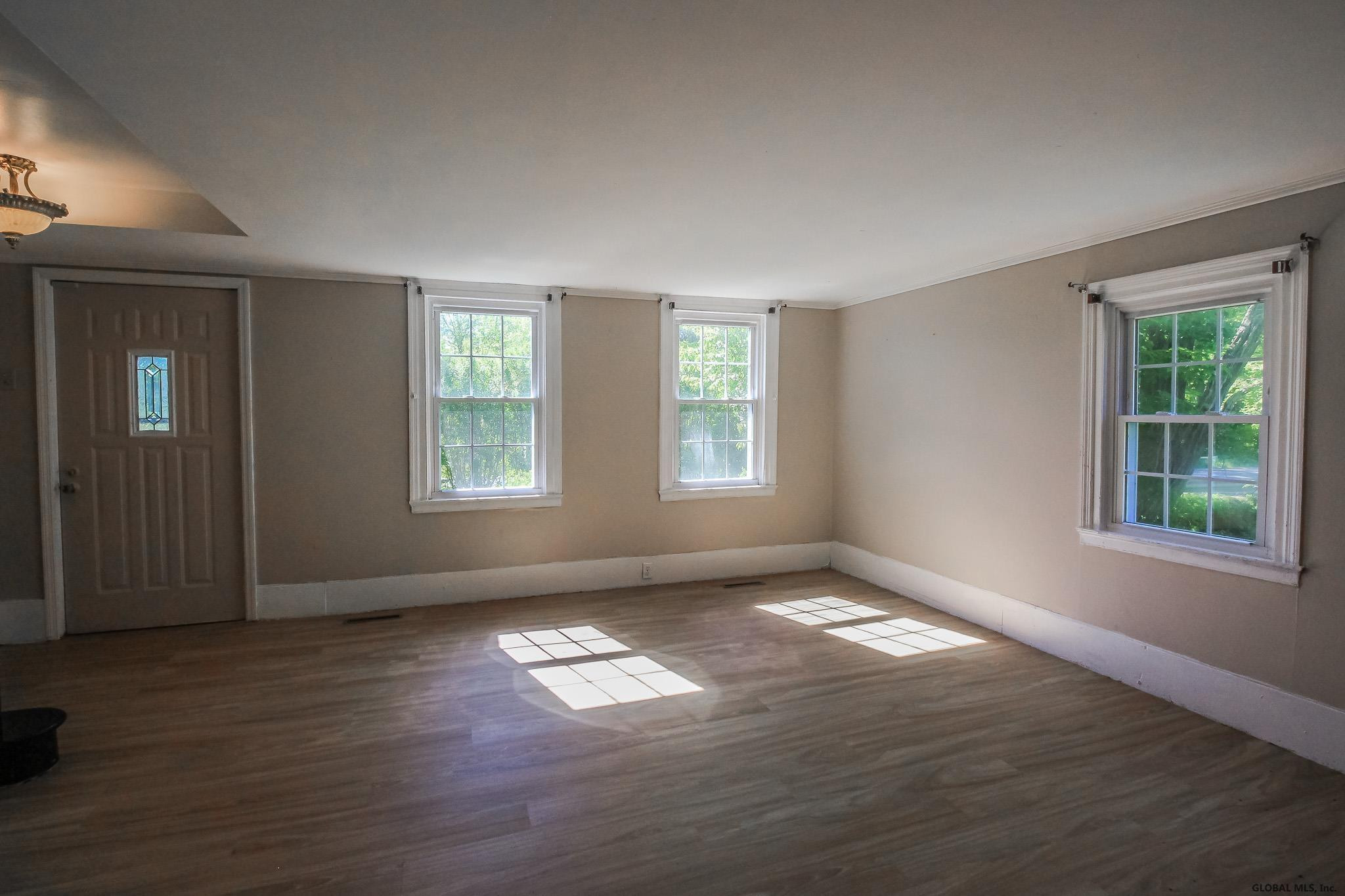 785 Midline Road Perth, NY 12010 - Photo 29 of 60 Photo 29