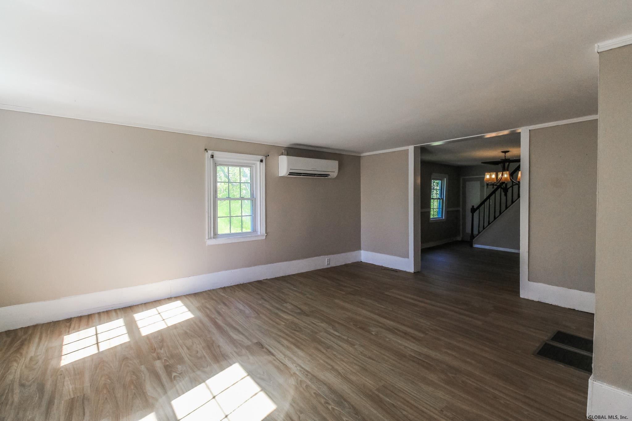 785 Midline Road Perth, NY 12010 - Photo 30 of 60 Photo 30