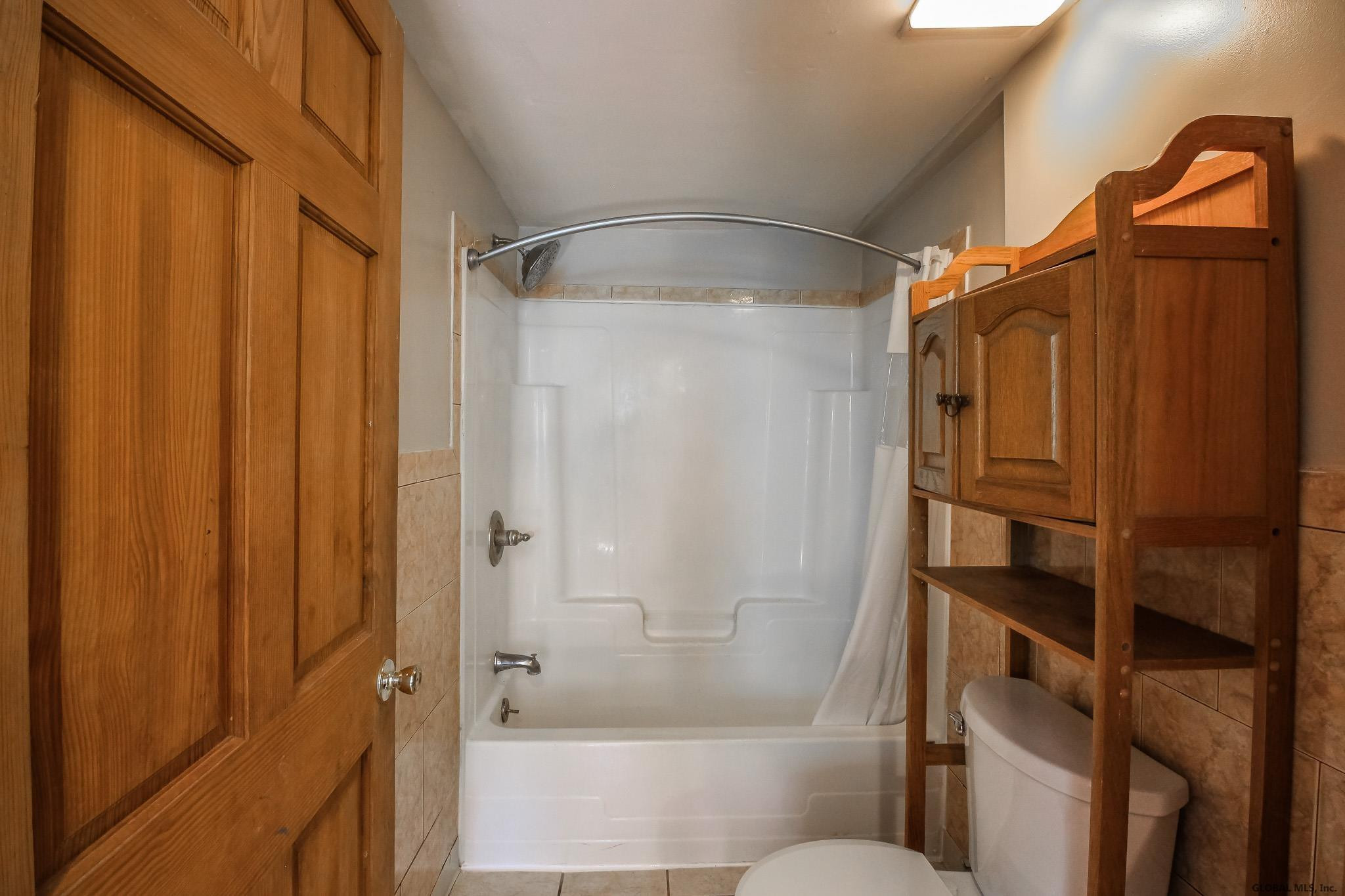 785 Midline Road Perth, NY 12010 - Photo 33 of 60 Photo 33