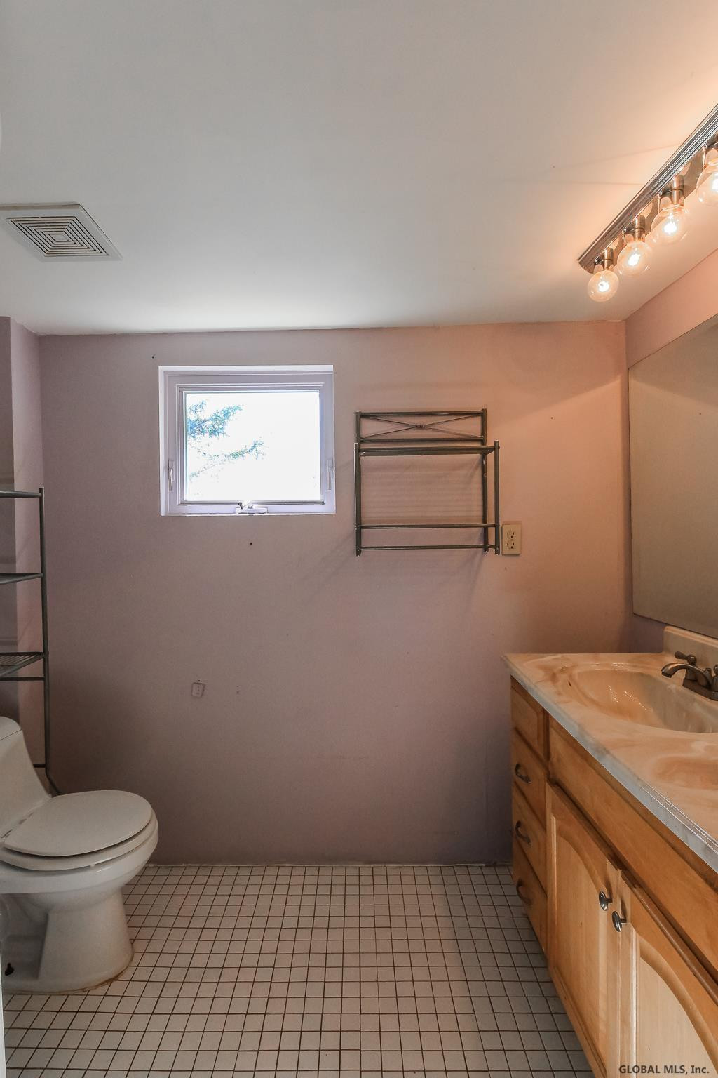 785 Midline Road Perth, NY 12010 - Photo 37 of 60 Photo 37