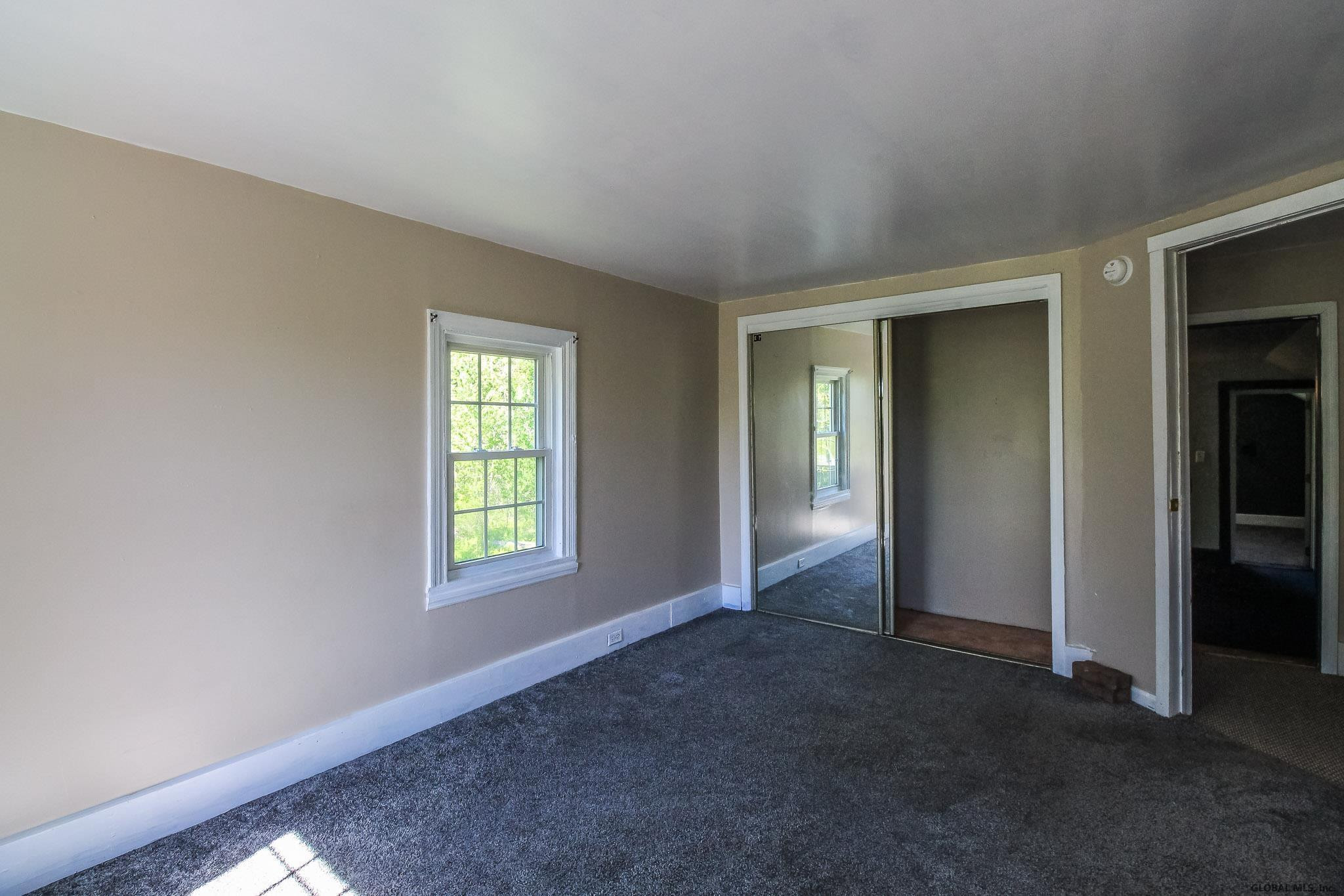 785 Midline Road Perth, NY 12010 - Photo 38 of 60 Photo 38