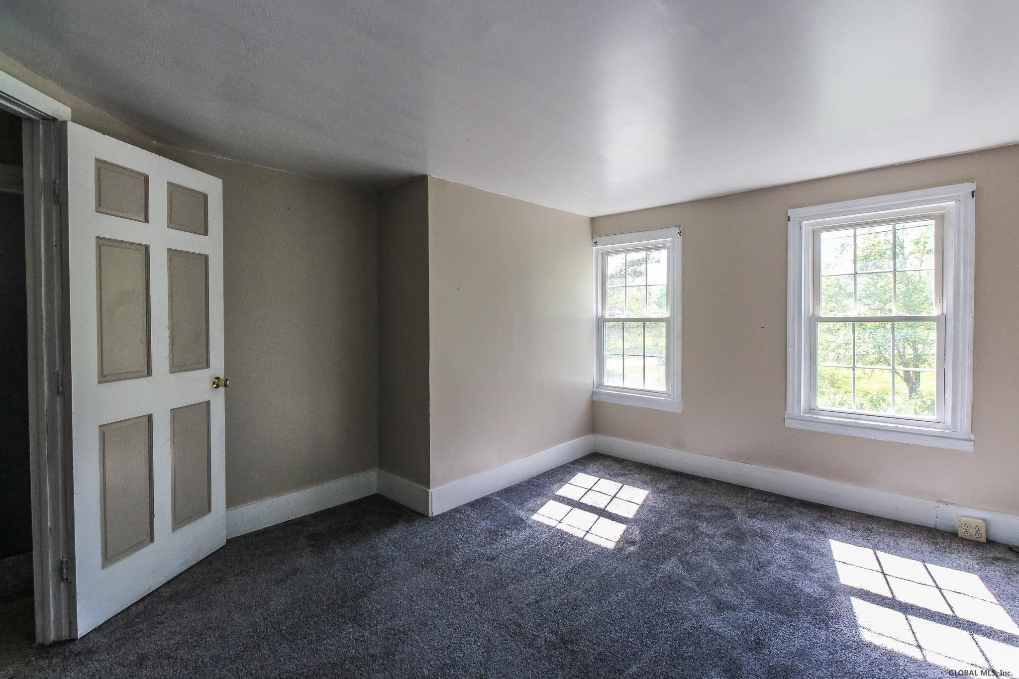 785 Midline Road Perth, NY 12010 - Photo 40 of 60 Photo 40