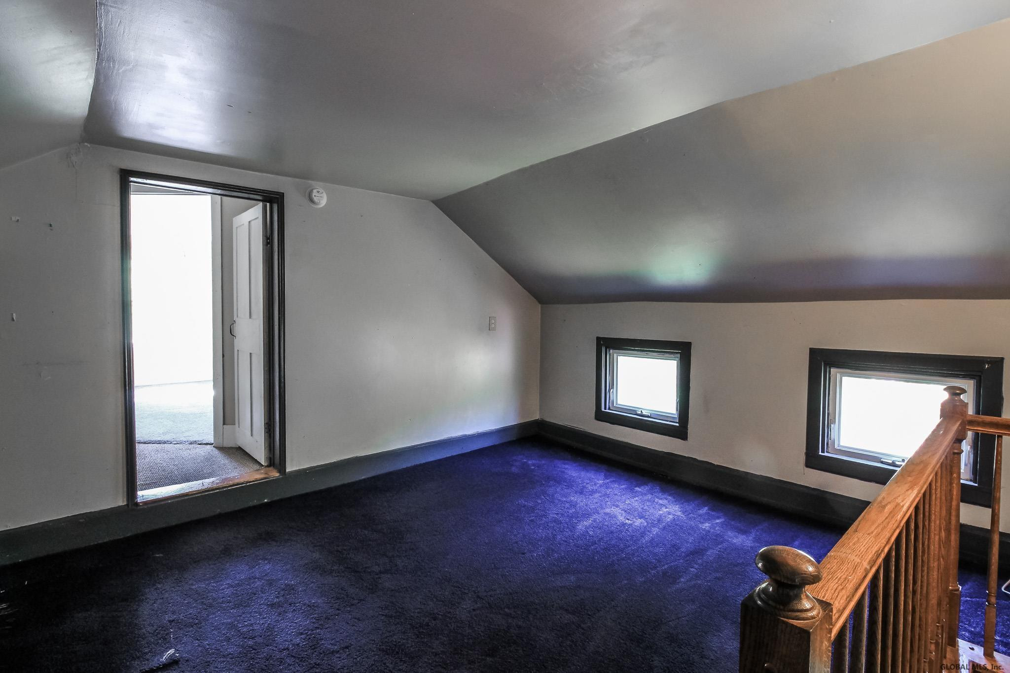 785 Midline Road Perth, NY 12010 - Photo 43 of 60 Photo 43