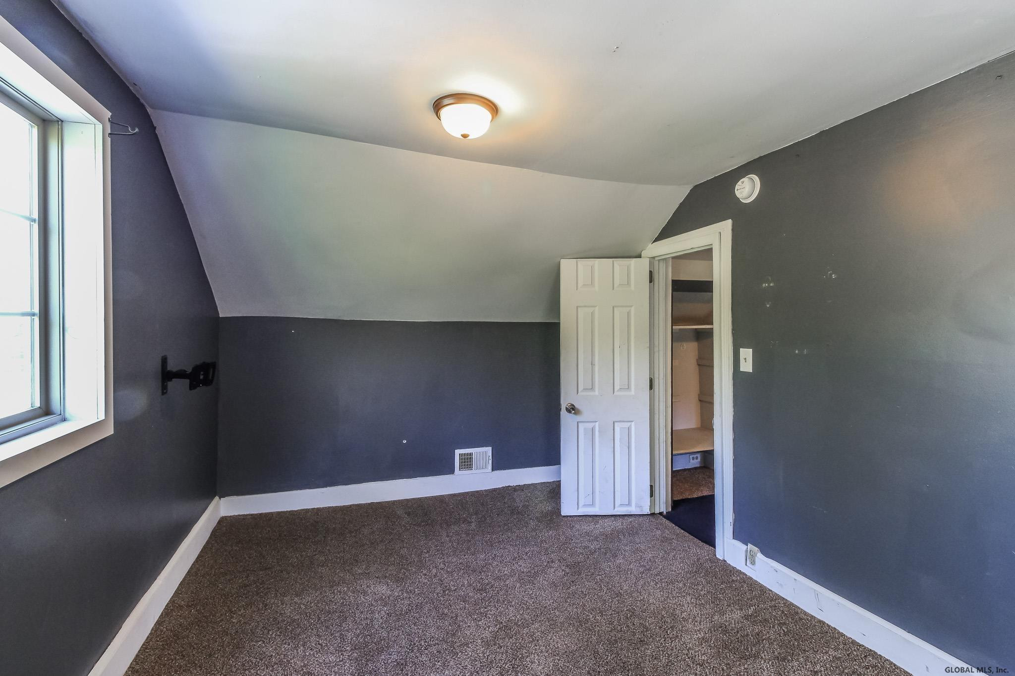 785 Midline Road Perth, NY 12010 - Photo 45 of 60 Photo 45