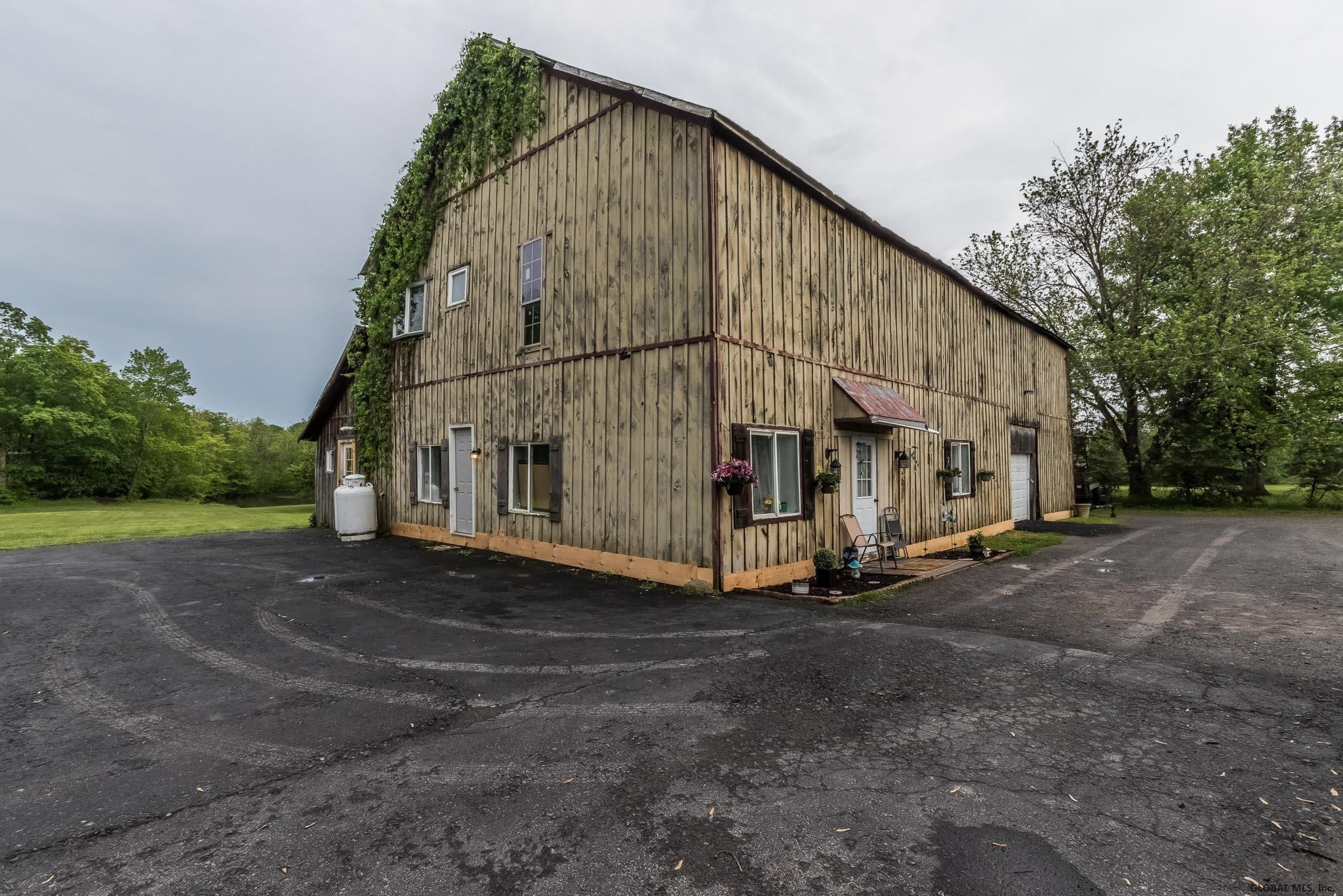 785 Midline Road Perth, NY 12010 - Photo 47 of 60 Photo 47
