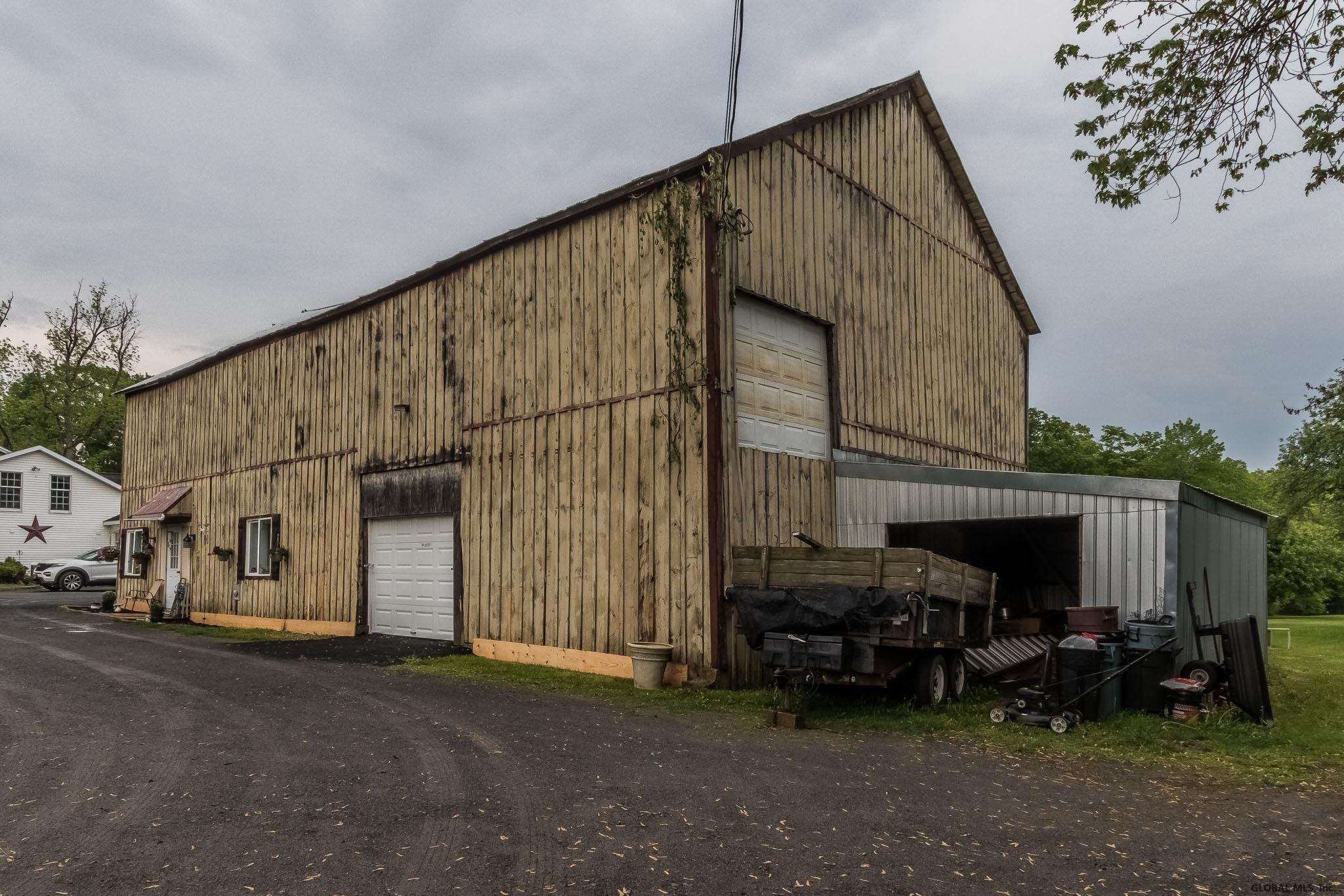785 Midline Road Perth, NY 12010 - Photo 48 of 60 Photo 48