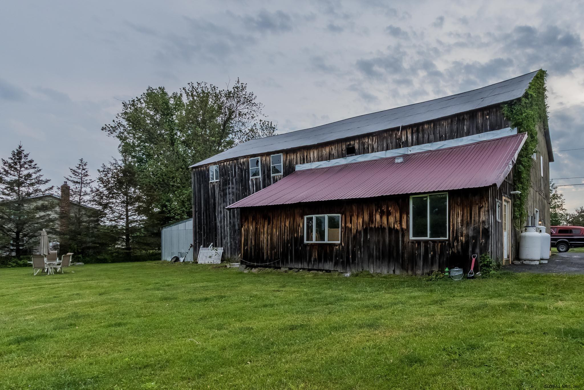 785 Midline Road Perth, NY 12010 - Photo 49 of 60 Photo 49