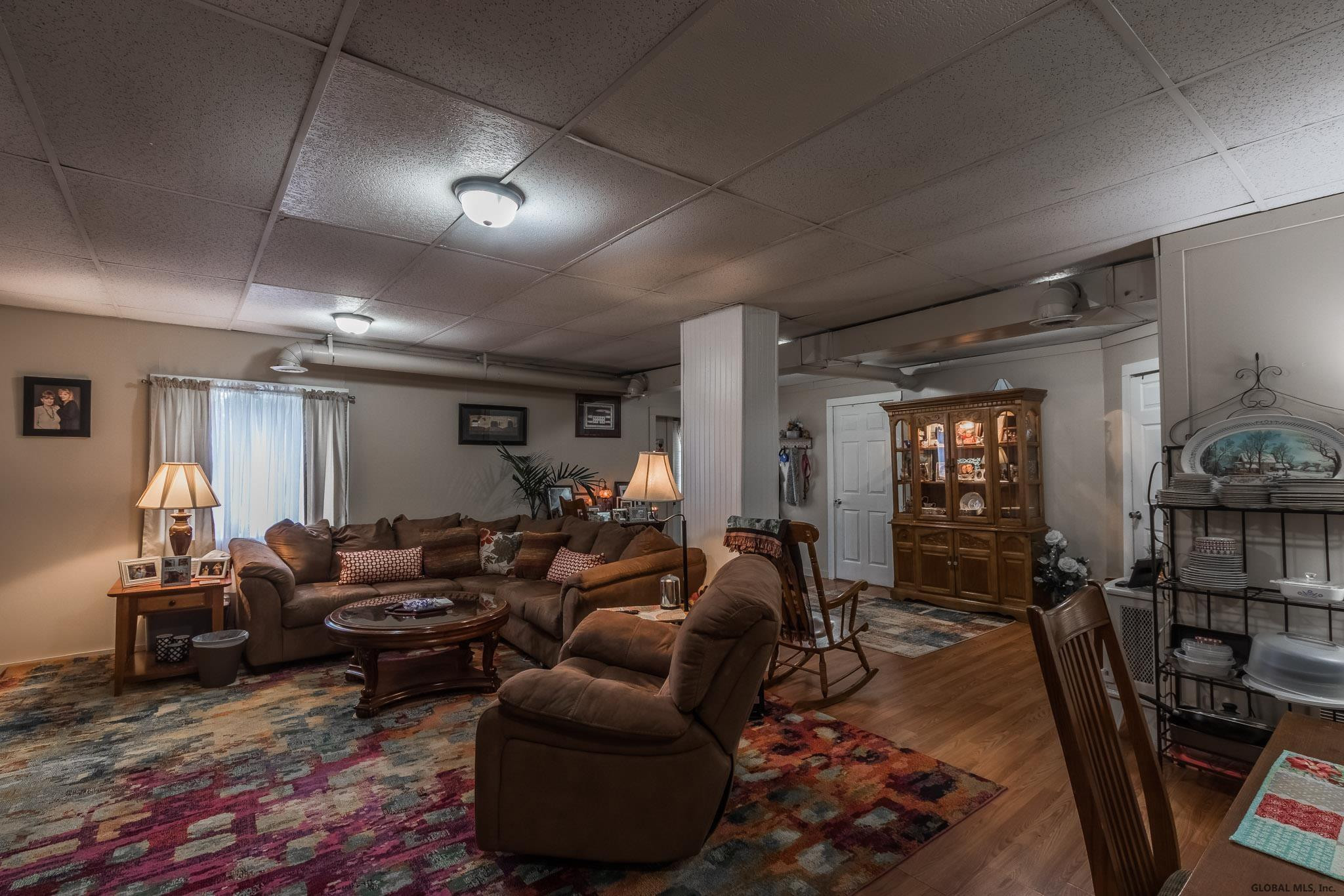 785 Midline Road Perth, NY 12010 - Photo 50 of 60 Photo 50