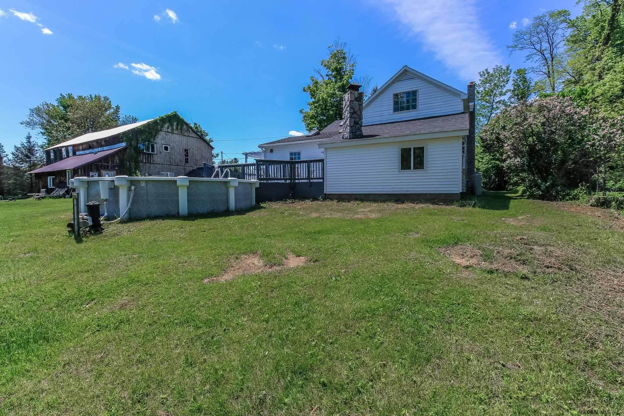 785 Midline Road Perth, NY 12010 - Photo 5 of 60 Photo 5