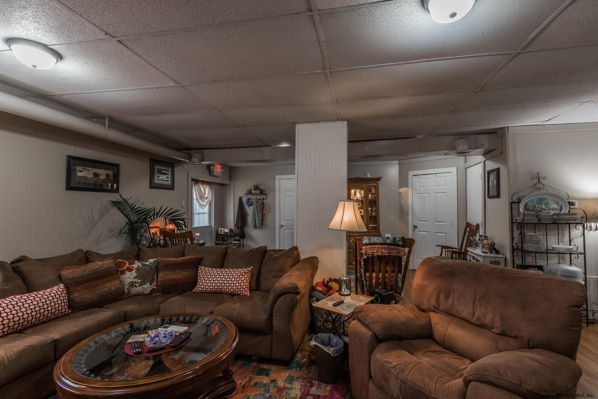 785 Midline Road Perth, NY 12010 - Photo 51 of 60 Photo 51