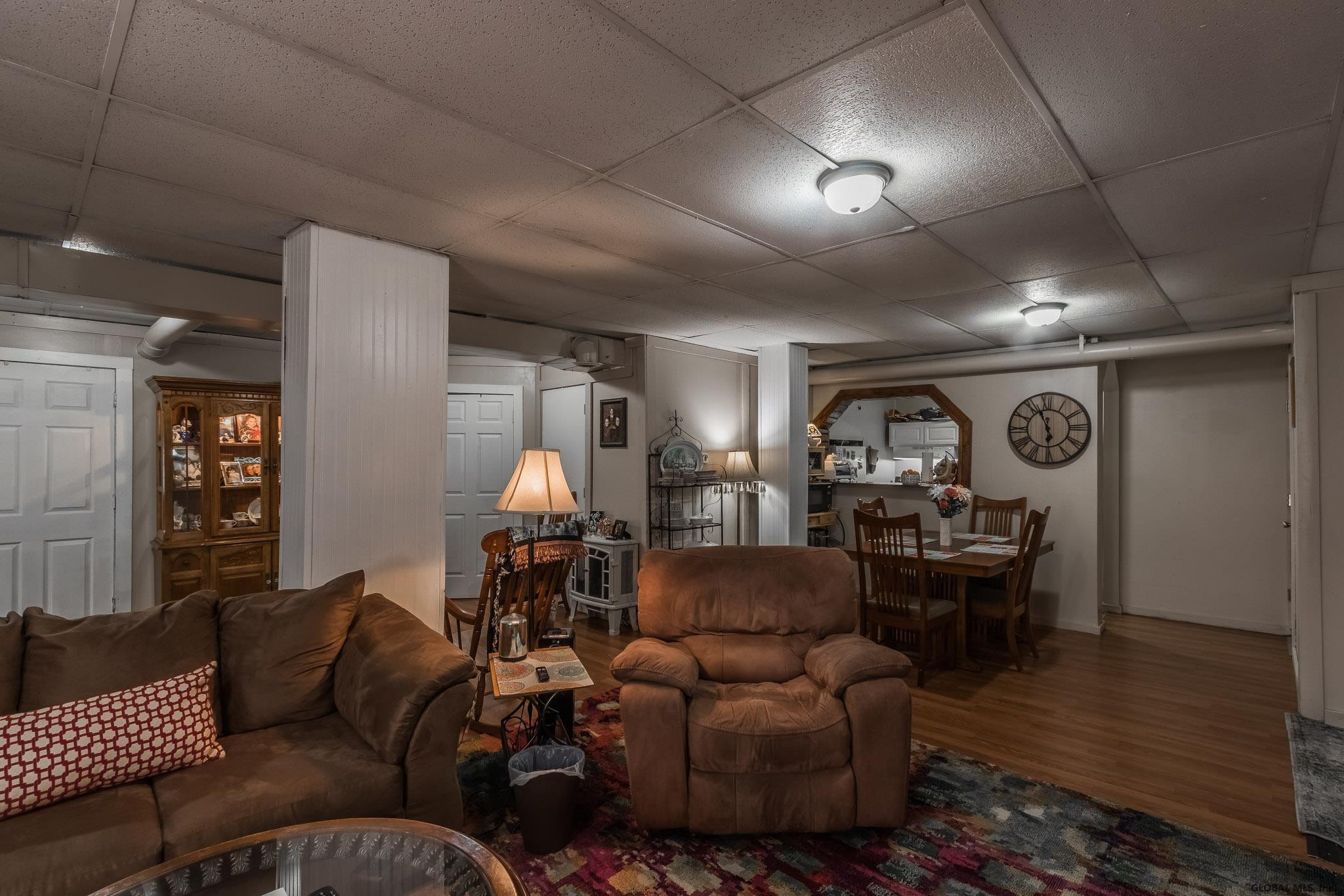 785 Midline Road Perth, NY 12010 - Photo 52 of 60 Photo 52