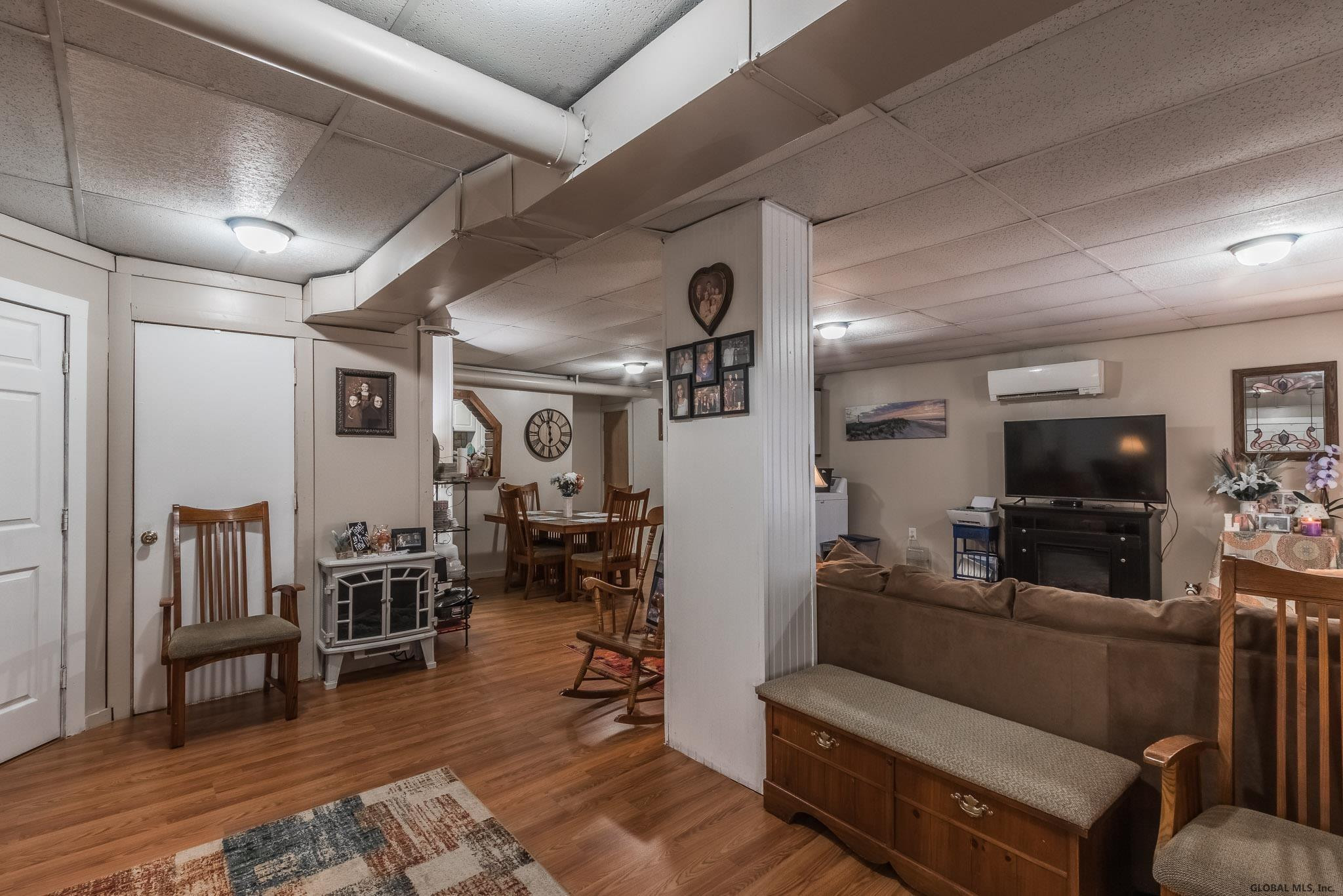 785 Midline Road Perth, NY 12010 - Photo 53 of 60 Photo 53
