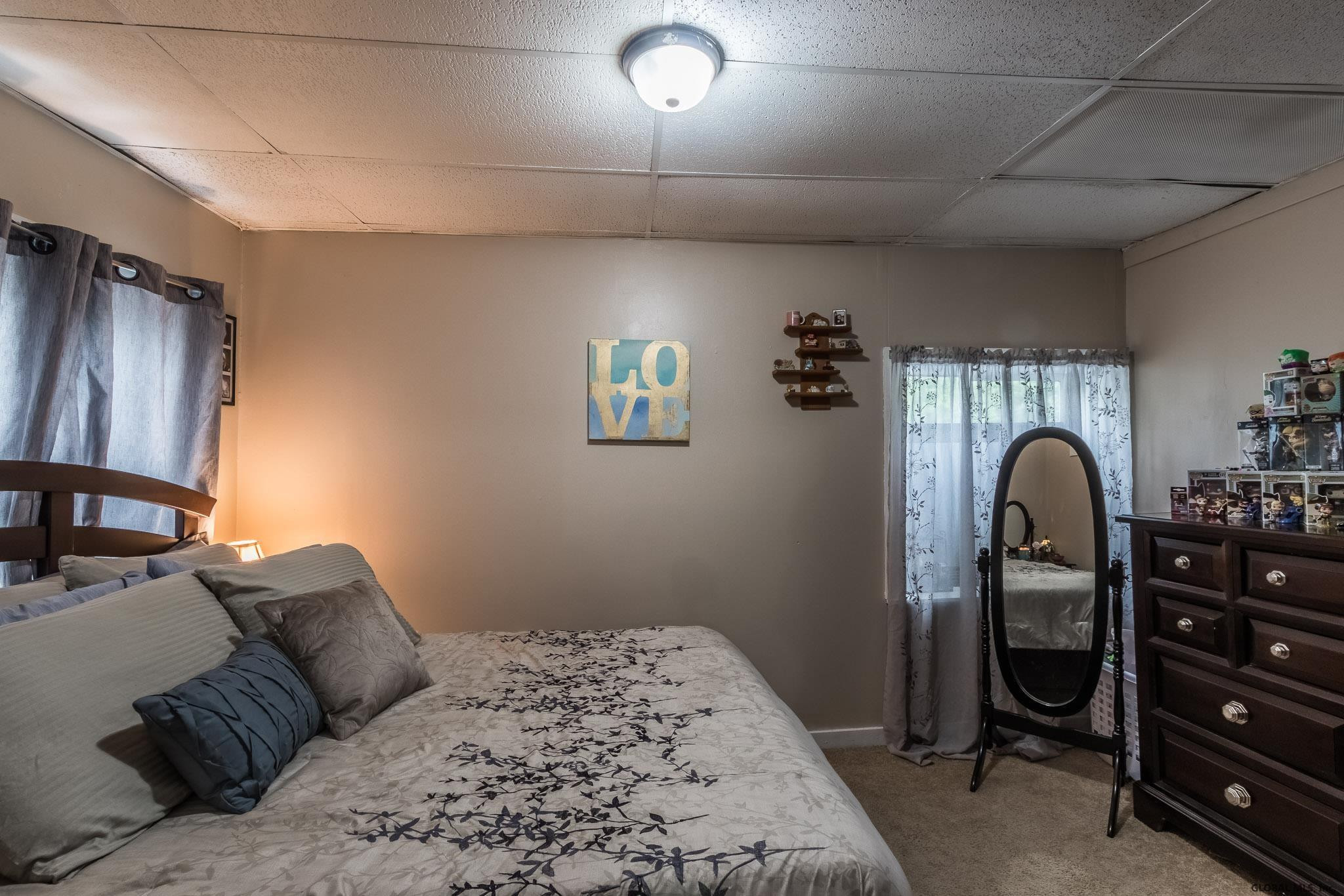 785 Midline Road Perth, NY 12010 - Photo 56 of 60 Photo 56