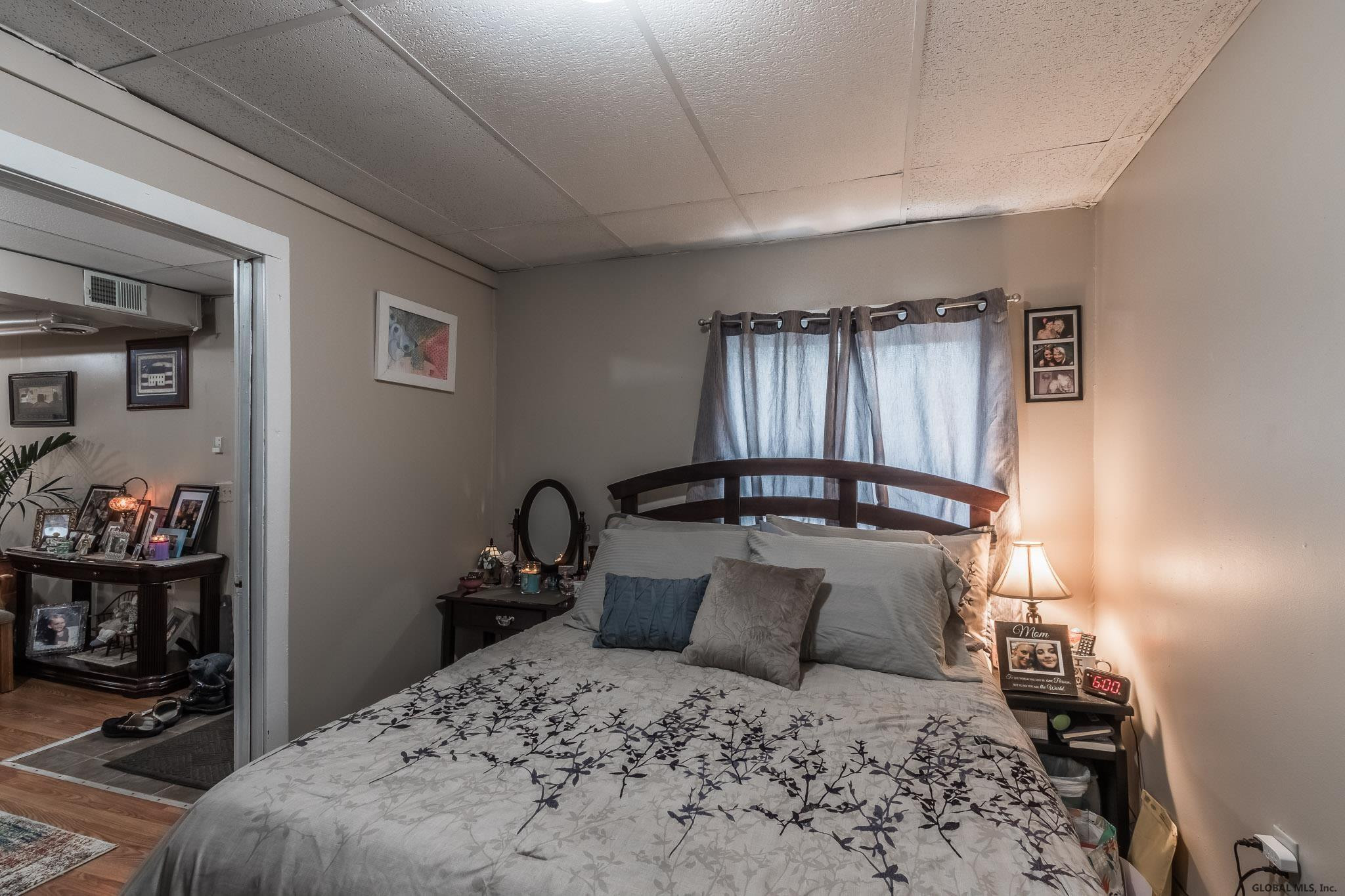 785 Midline Road Perth, NY 12010 - Photo 57 of 60 Photo 57