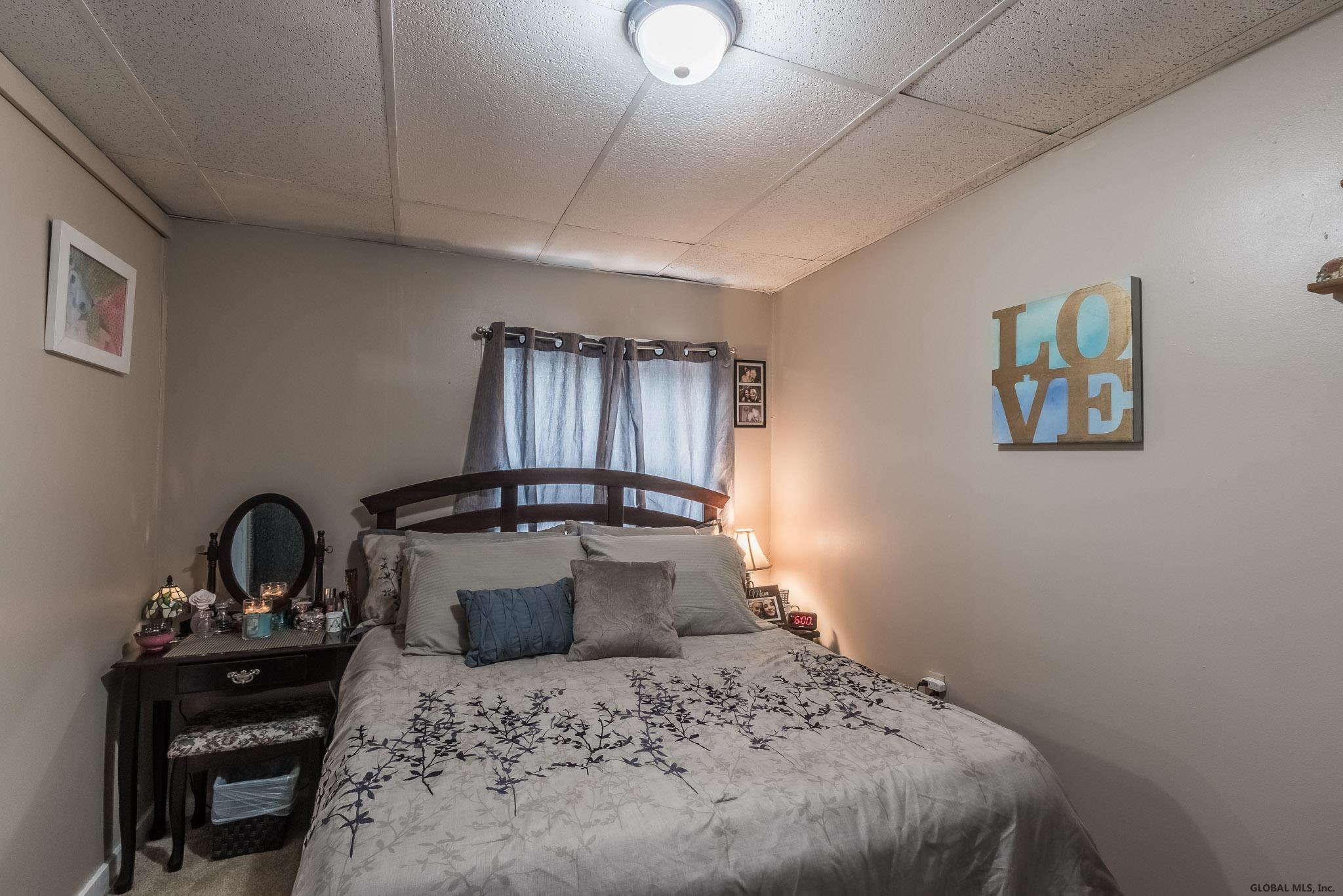 785 Midline Road Perth, NY 12010 - Photo 58 of 60 Photo 58