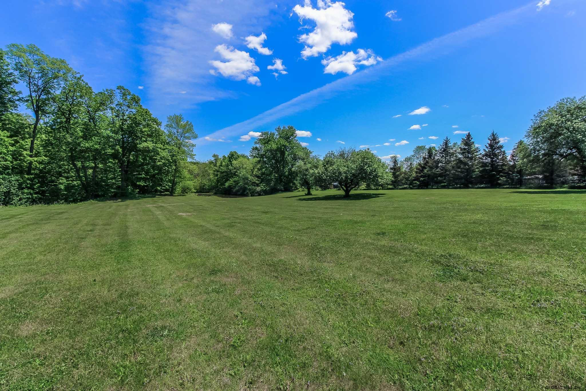 785 Midline Road Perth, NY 12010 - Photo 7 of 60 Photo 7