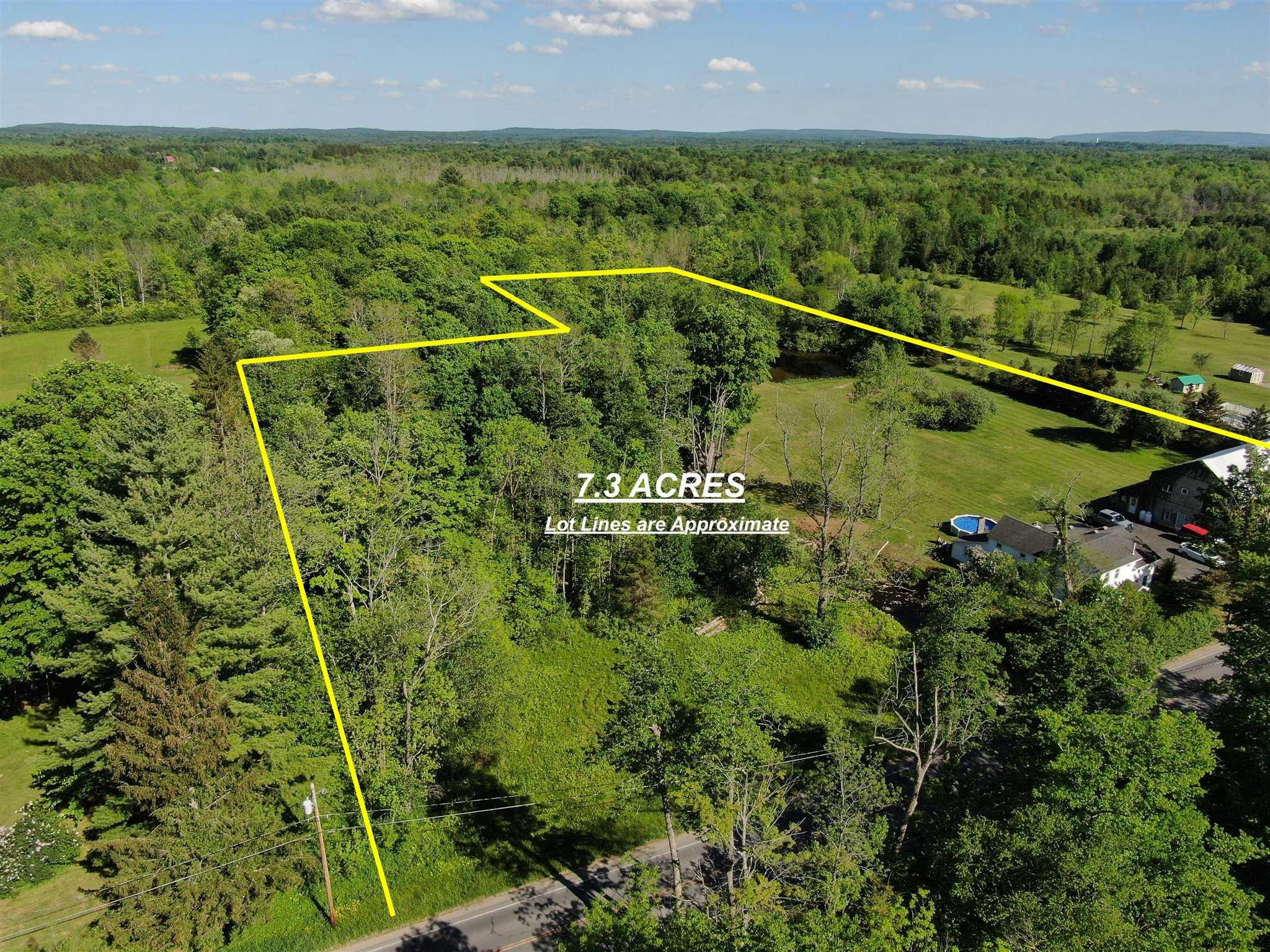 785 Midline Road Perth, NY 12010 - Photo 8 of 60 Photo 8