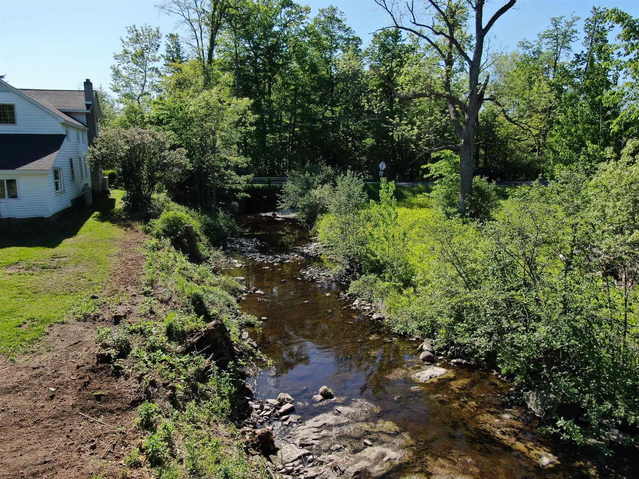 785 Midline Road Perth, NY 12010 - Photo 10 of 60 Photo 10
