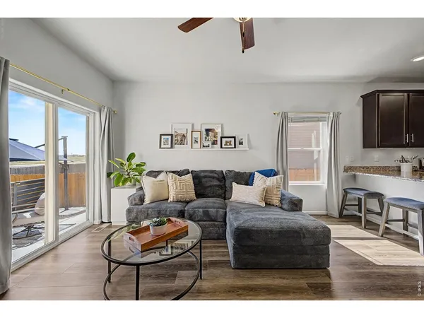 $485,000 | 7101 Shavano Circle, Frederick, CO 80504