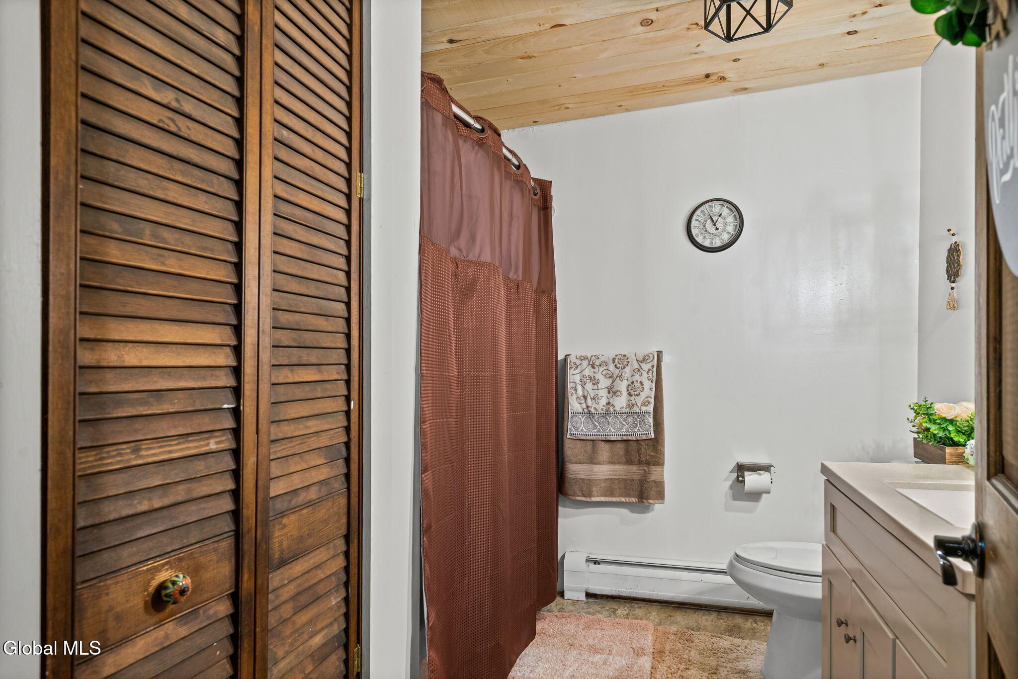 169 McGregor Road Gloversville, NY 12078 - Photo 28 of 52 169 McGregor Road28