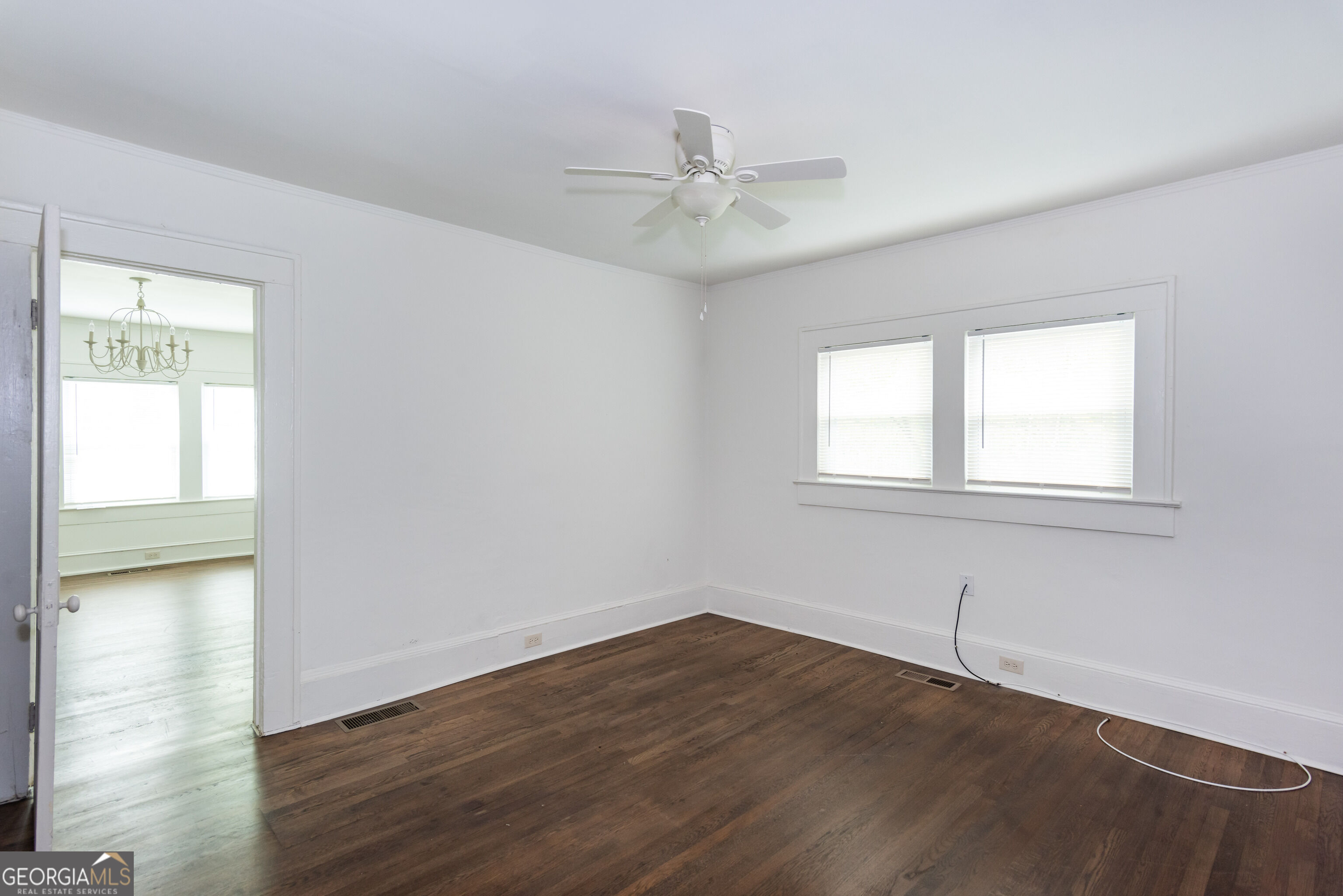 2870 Cheney Street East Point, GA 30344 - Photo 12 of 21 Gallery Image 12