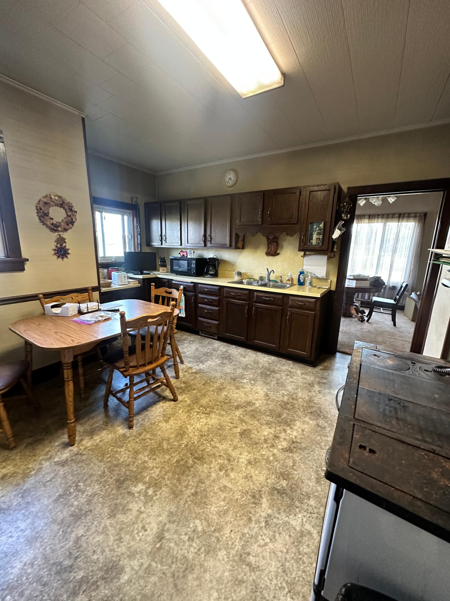 W8692 Cth Road Antigo, WI 54409 - Photo 8 of 27 Gallery Image 8