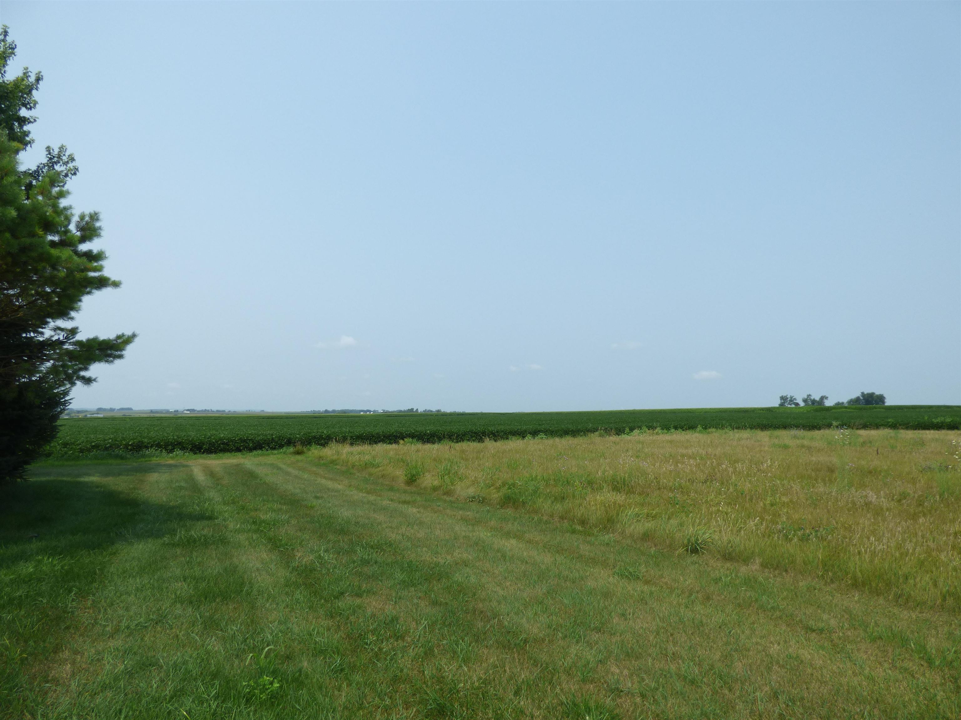 729 Meadow Ridge Lane Lena, IL 61048 - Photo 41 of 50