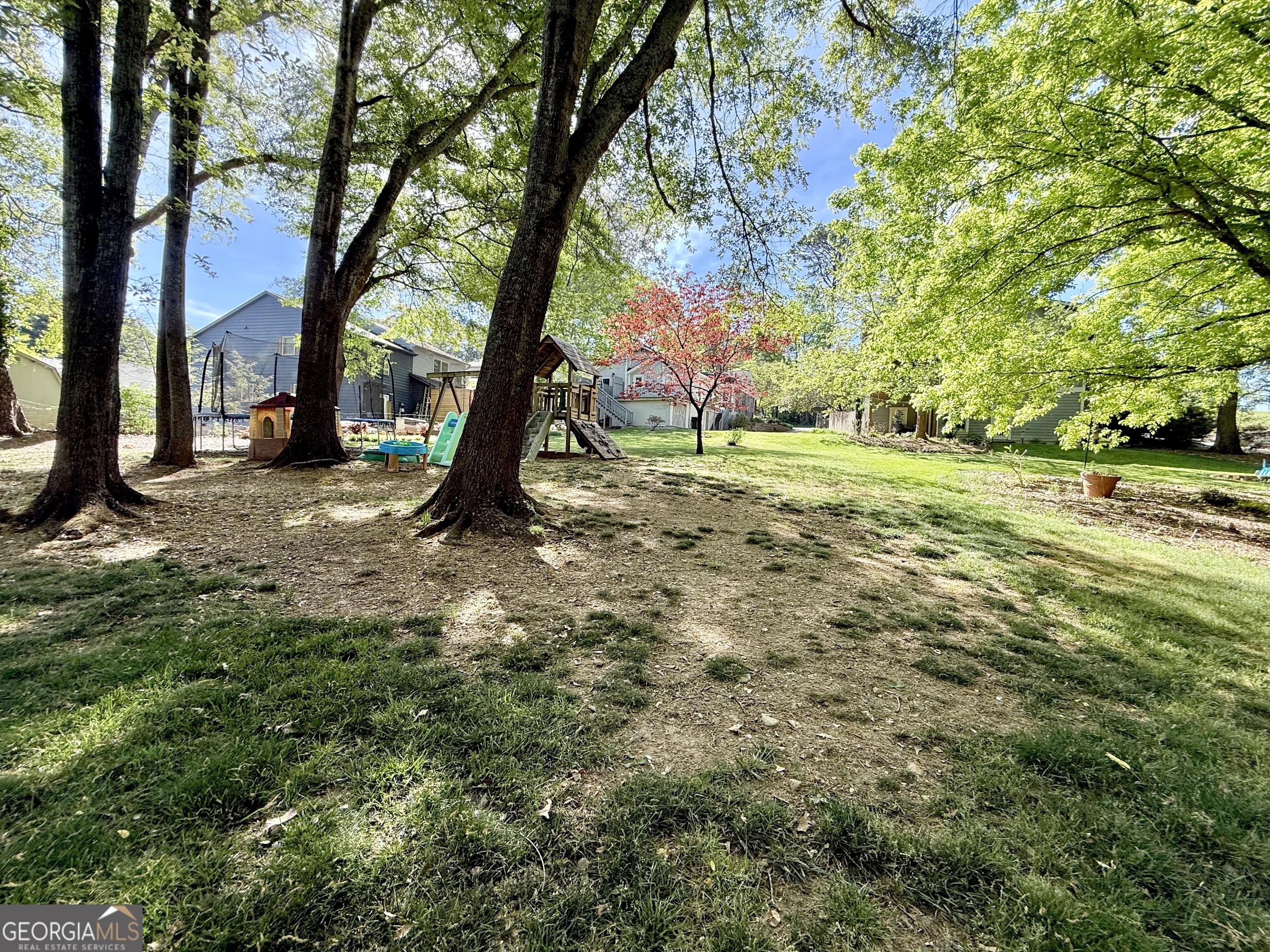 141 York Street Clarkesville, GA 30523 - Photo 55 of 72