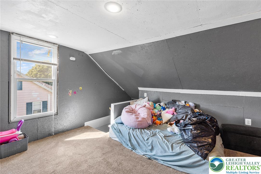 127 South 4th Street Coplay, PA 18037 - Photo 22 of 30