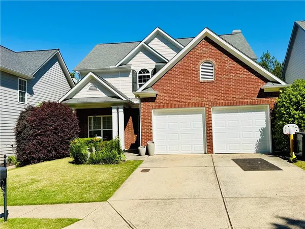 $3,500 | 607 Hidden Close, Woodstock, GA 30188