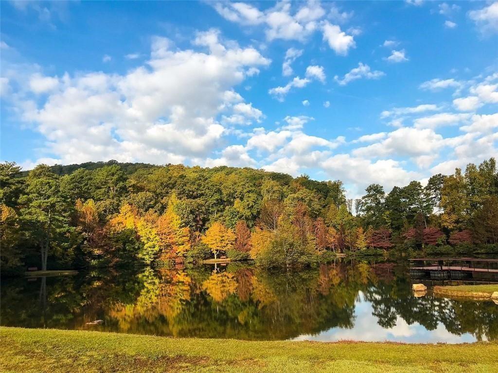 607 Hidden Close Woodstock, GA 30188 - Photo 11 of 11
