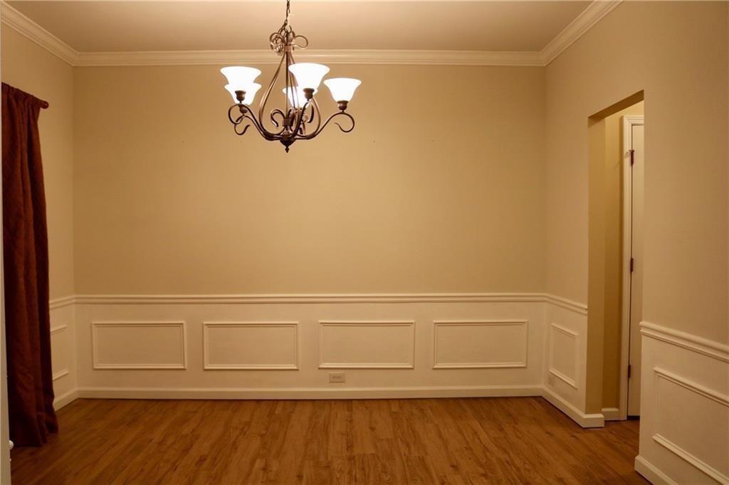 607 Hidden Close Woodstock, GA 30188 - Photo 4 of 11