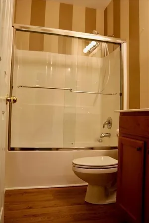 $3,500 | 607 Hidden Close, Woodstock, GA 30188