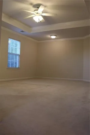 $3,500 | 607 Hidden Close, Woodstock, GA 30188