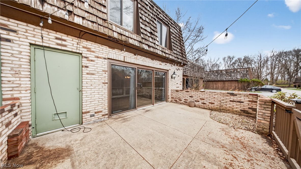 200 Granger Road, Unit 53 Medina, OH 44256 - Photo 41 of 49