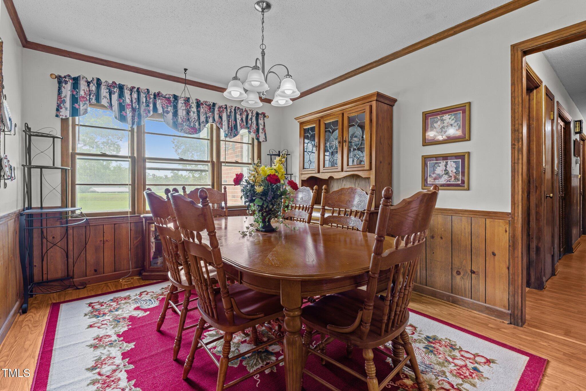445 Lee County Line Road Broadway, NC 27505 - Photo 14 of 39 19-web-or-mls-DSC09672