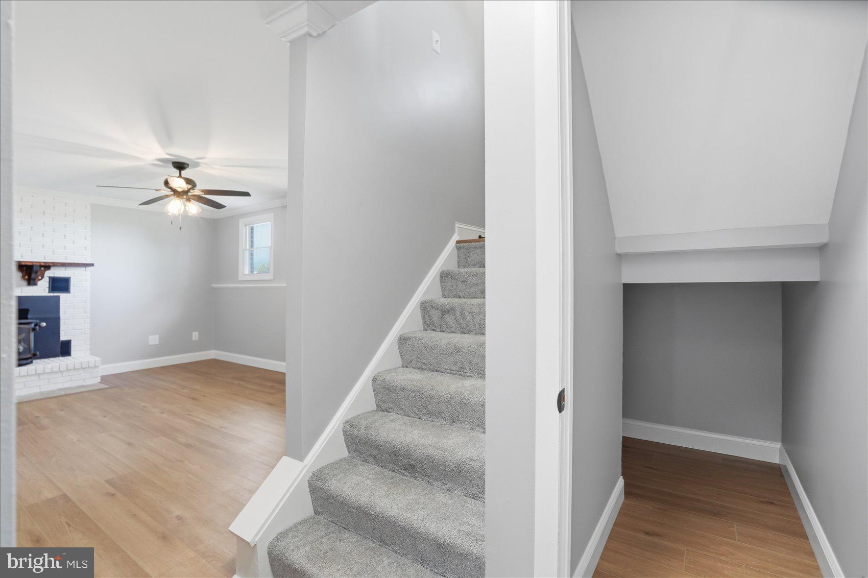 2949 Whiteford Road Whiteford, MD 21160 - Photo 22 of 35