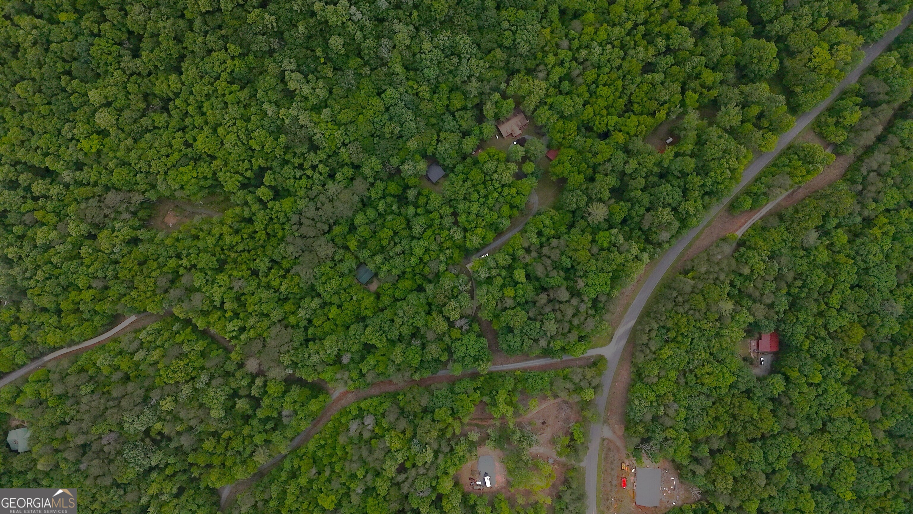 0 Nocona Trail Ellijay, GA 30536 - Photo 11 of 18