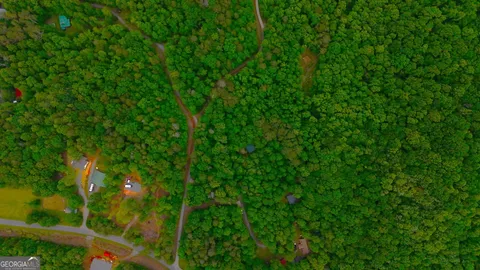 $55,000 | 0 Nocona Trail, Ellijay, GA 30536