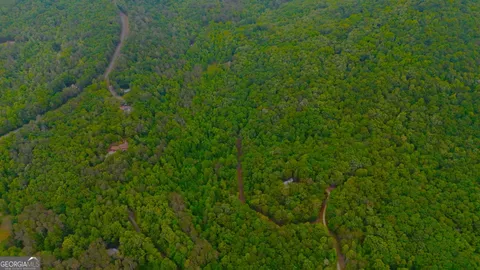 $55,000 | 0 Nocona Trail, Ellijay, GA 30536