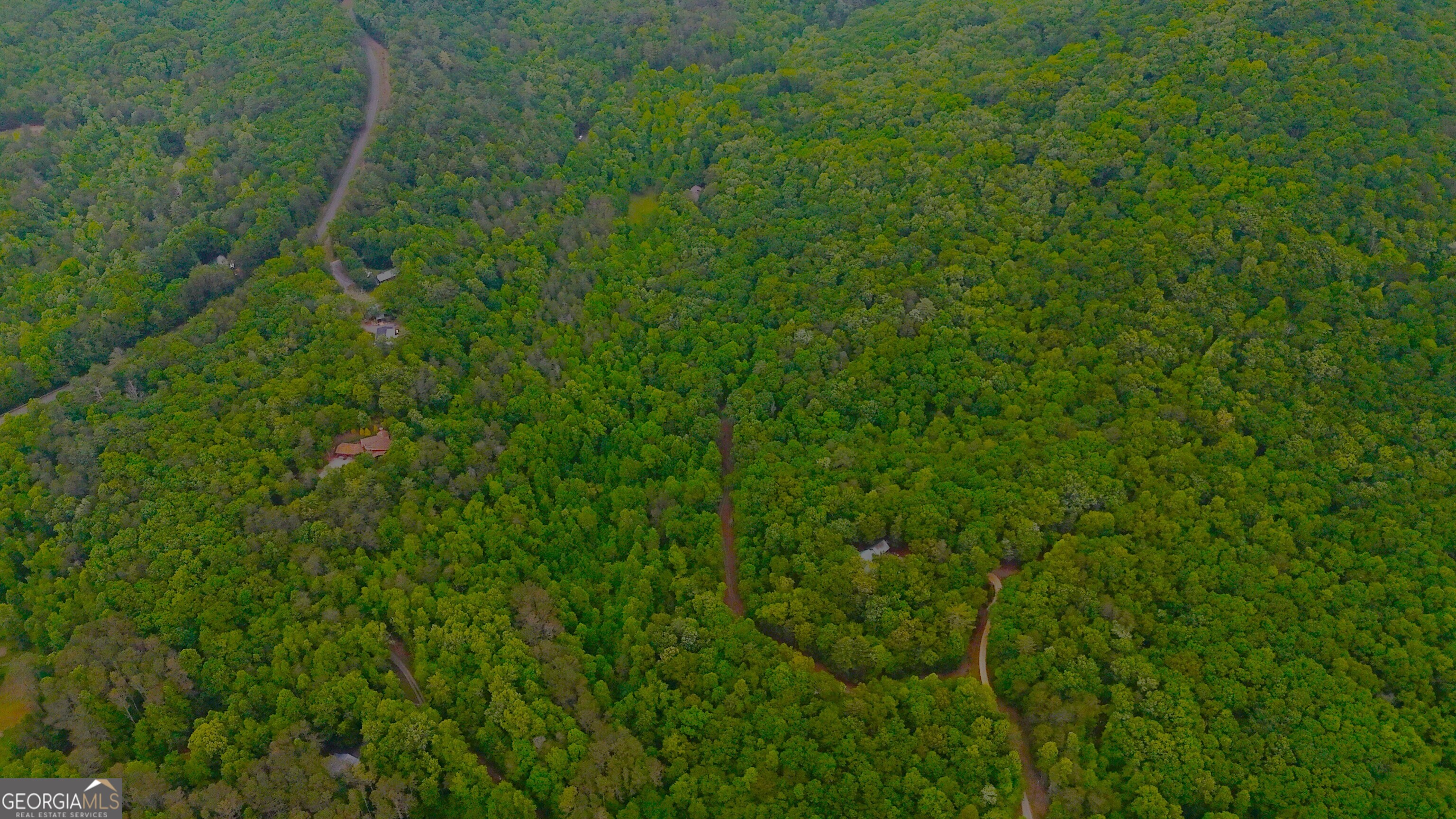 0 Nocona Trail Ellijay, GA 30536 - Photo 14 of 18