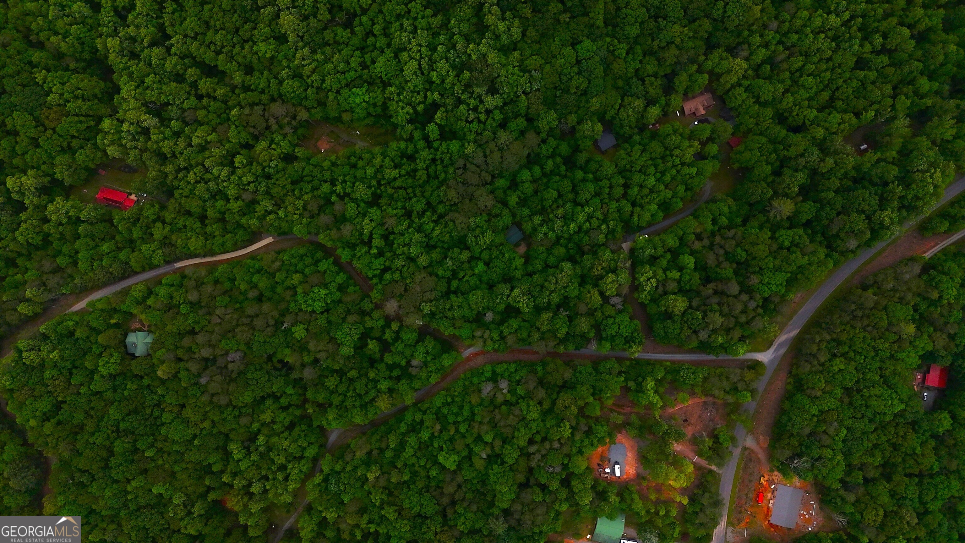 0 Nocona Trail Ellijay, GA 30536 - Photo 15 of 18