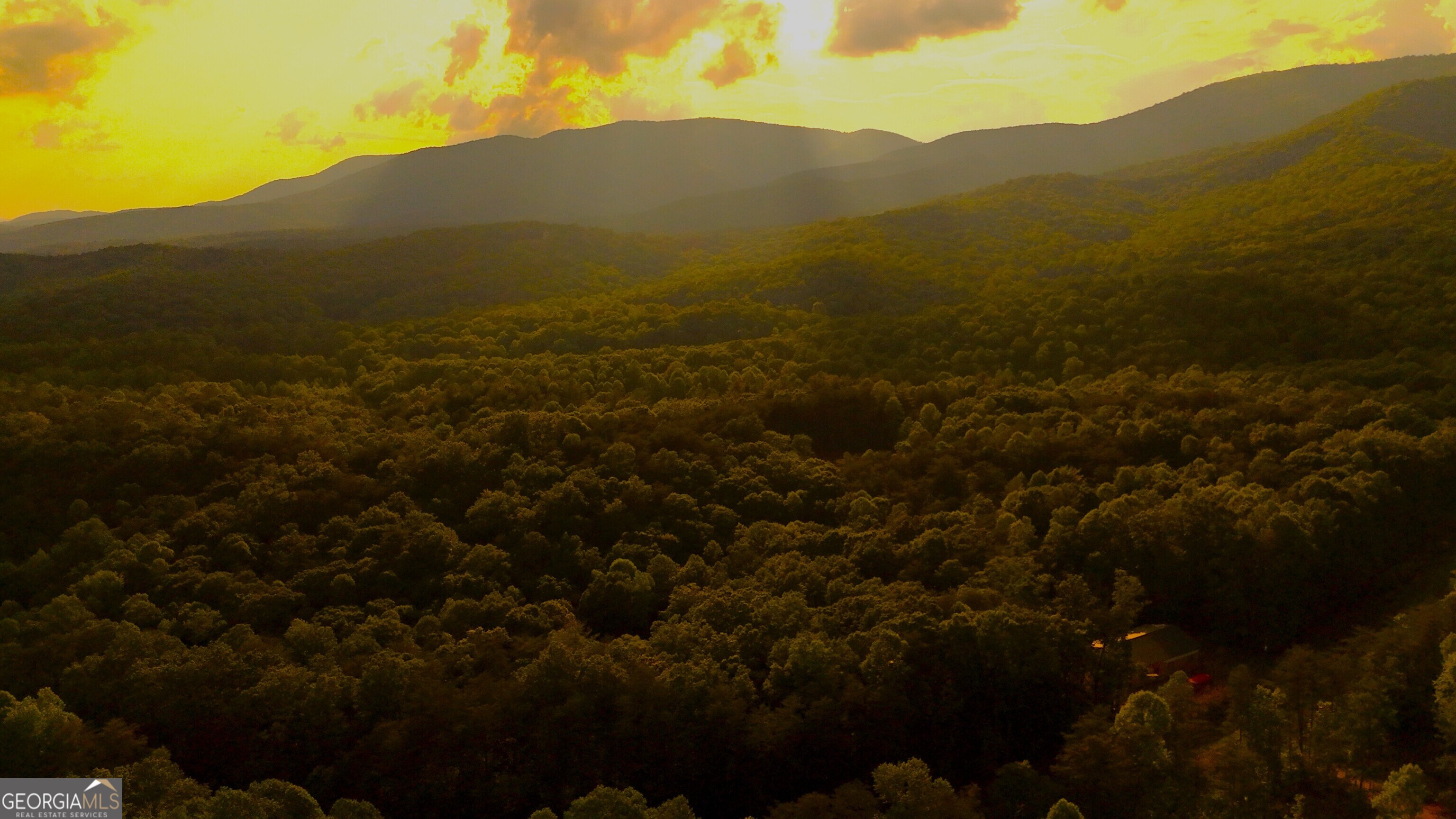 0 Nocona Trail Ellijay, GA 30536 - Photo 6 of 18